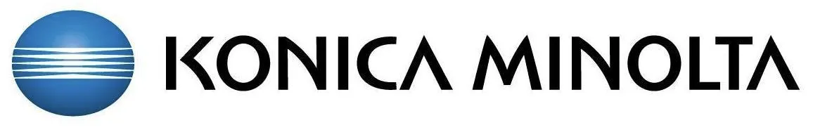 Konica Minolta Yetkili Bayi