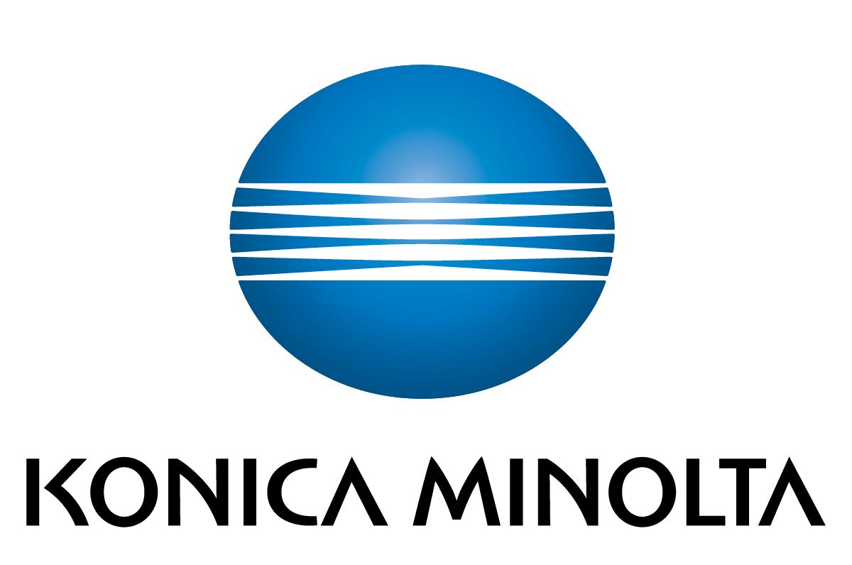 Konica Minolta