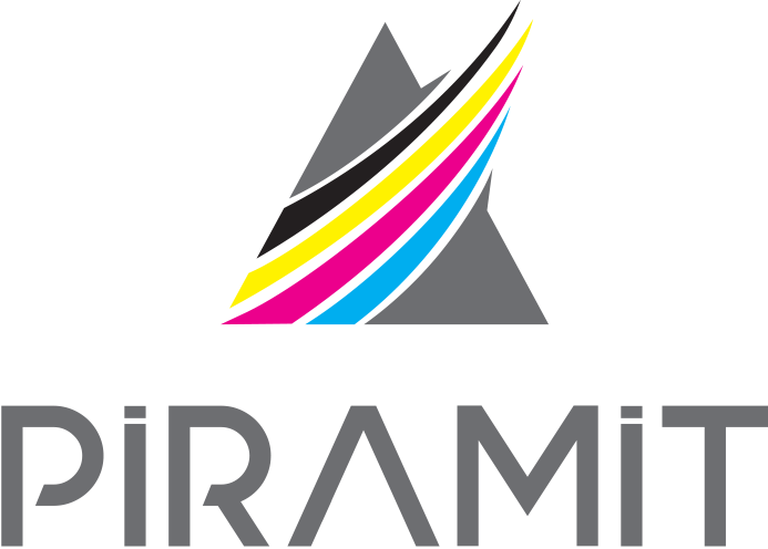 Piramit Ltd.